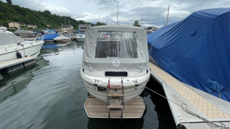 Nidelv 26