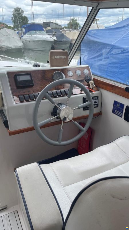 Nidelv 26