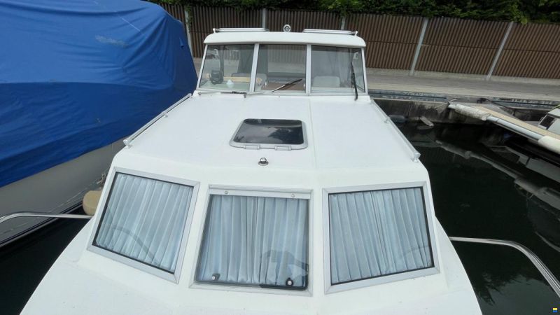 Nidelv 26