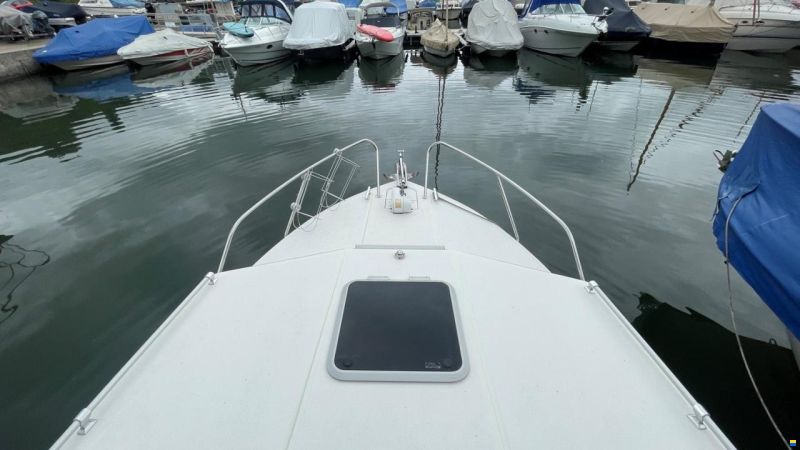 Nidelv 26