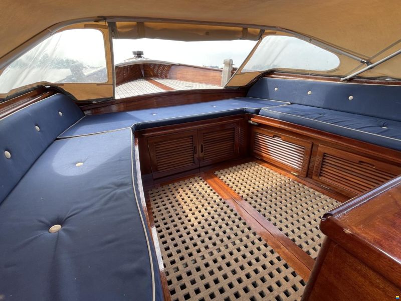 Breedendam 750