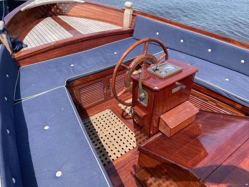 Breedendam 750