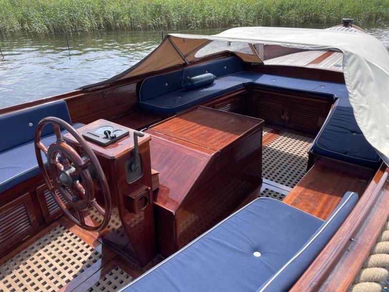 Breedendam 750