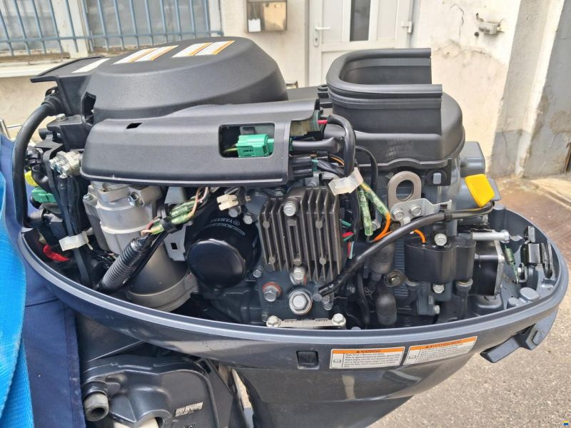 Mazury 485 K