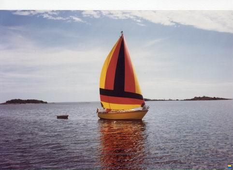 Wibo van Wijk Wibo 930