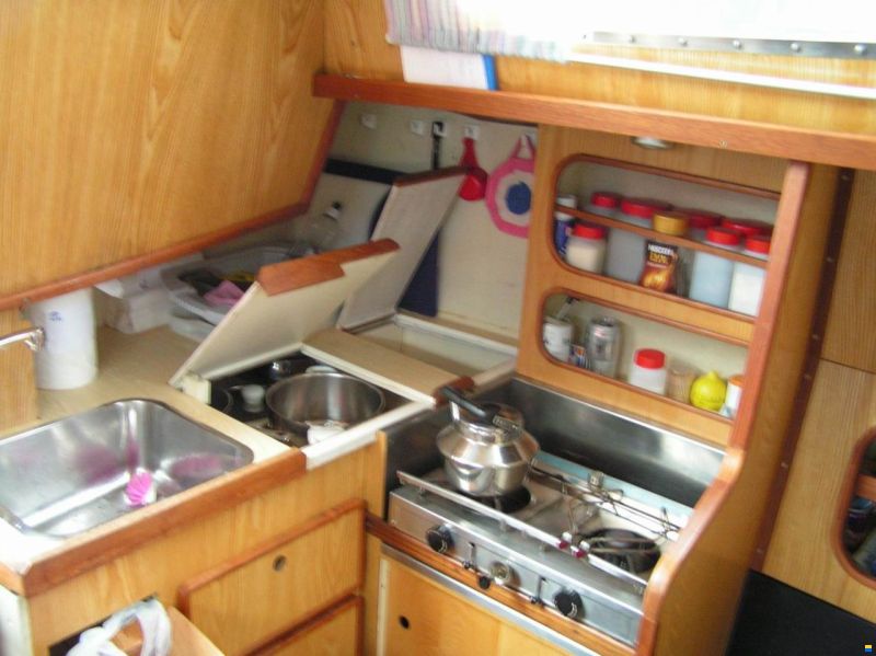 Wibo van Wijk Wibo 930