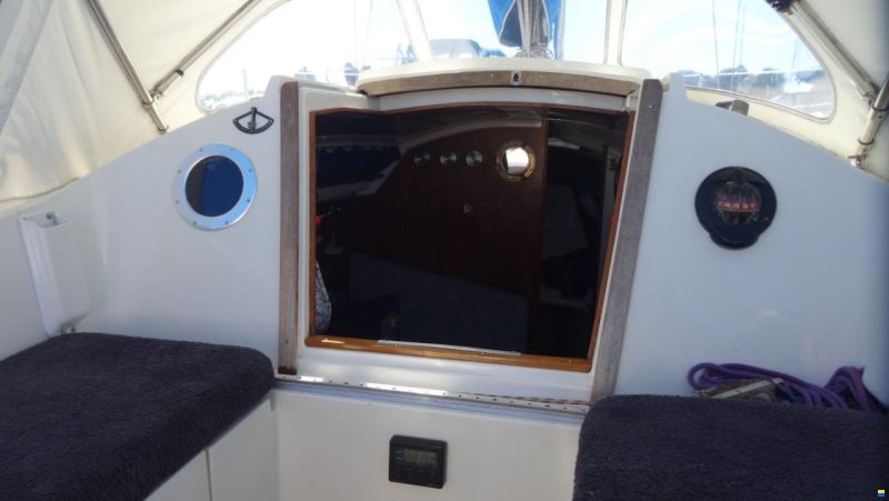 seamaster815