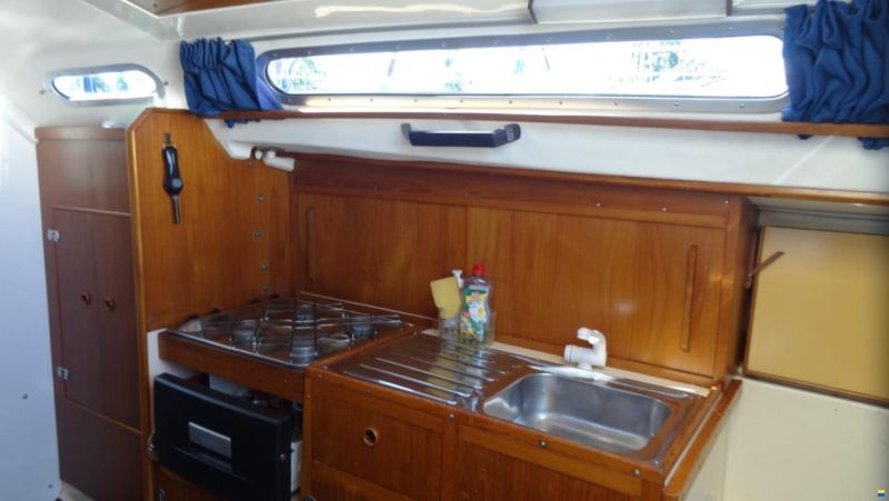 seamaster815