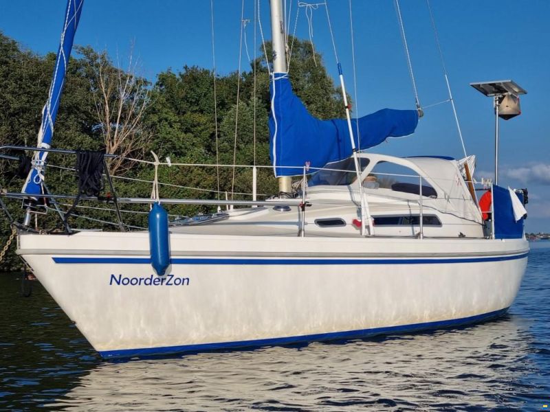 seamaster815