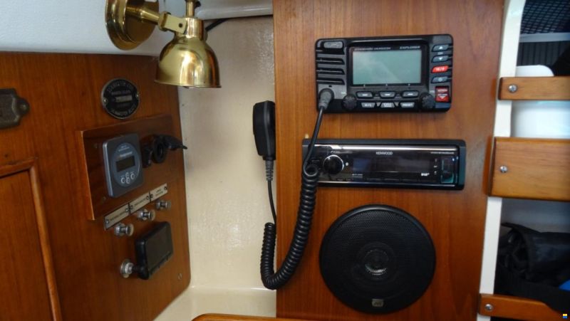 seamaster815