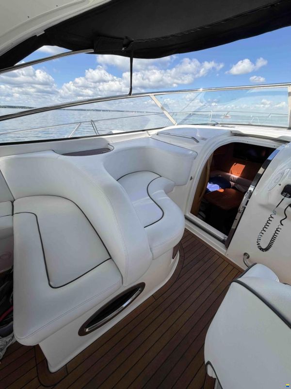 Bavaria 33 Sport