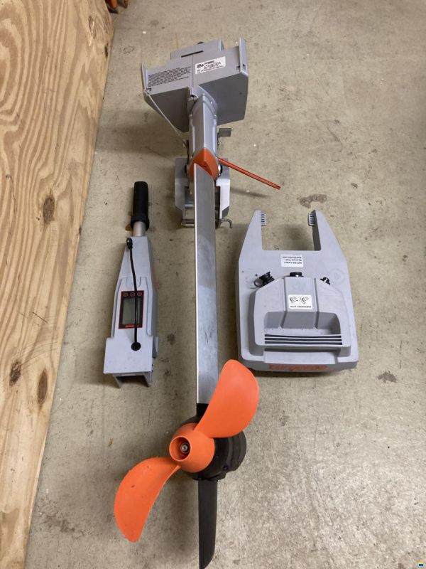 Honda Honwave T40 AE