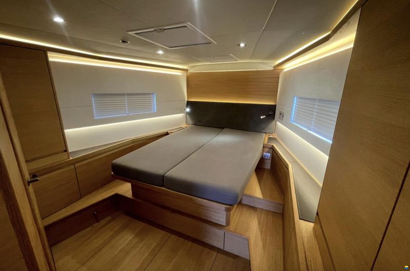 Solaris 50