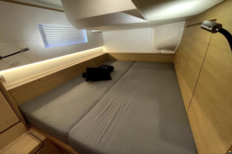 Solaris 50