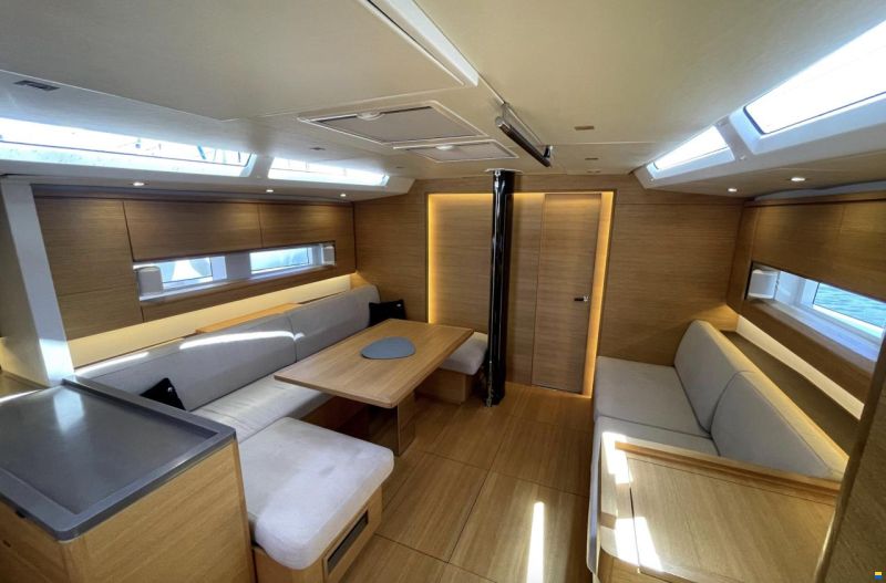 Solaris 50
