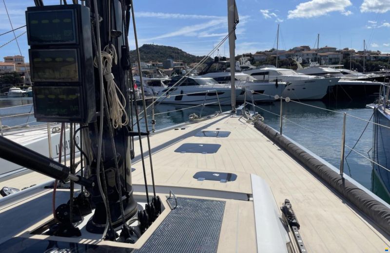 Solaris 55