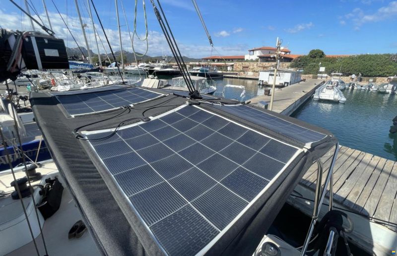 Solaris 55