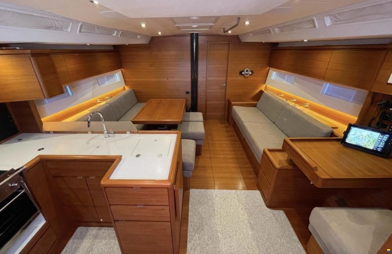 Solaris 55