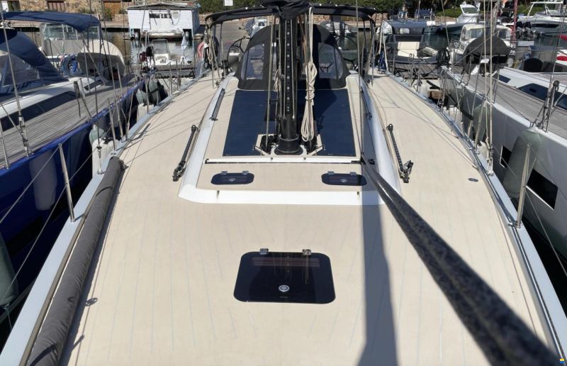 Solaris 55