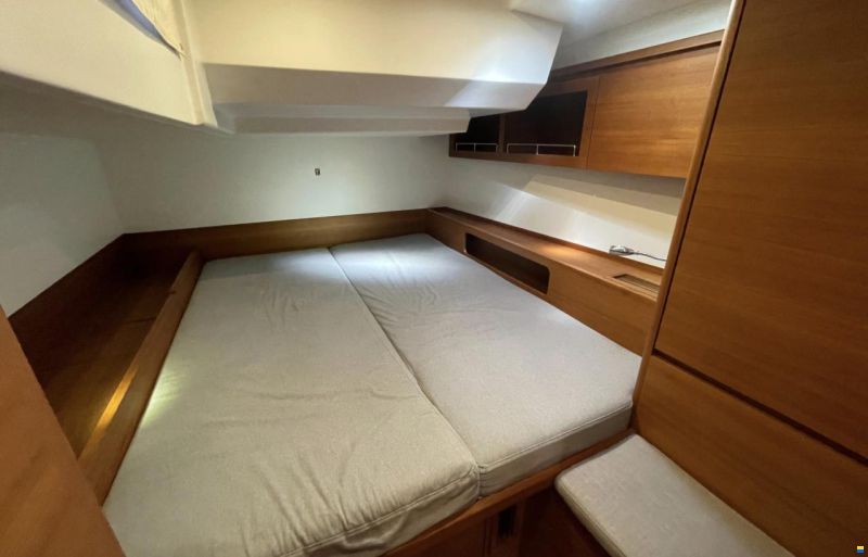 Solaris 55