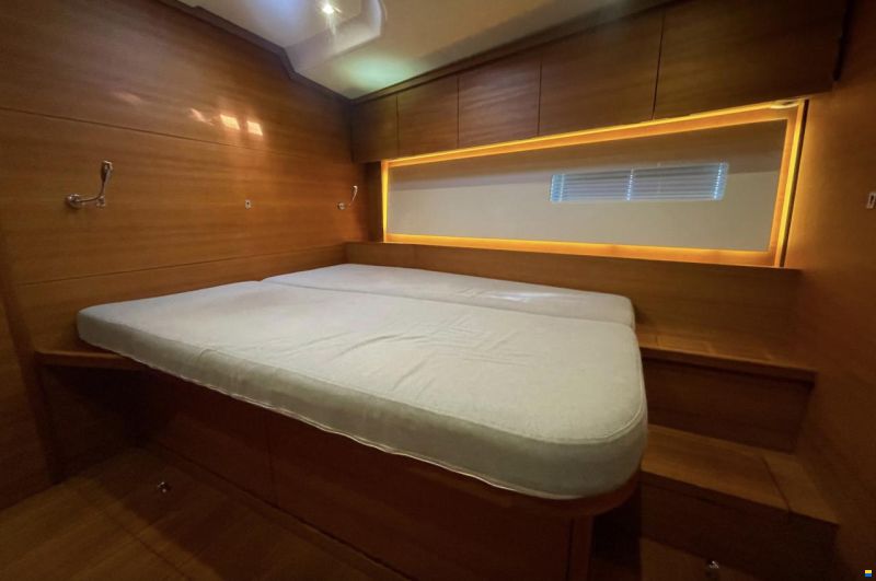 Solaris 55