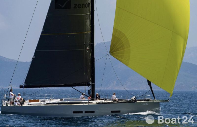 Solaris 55