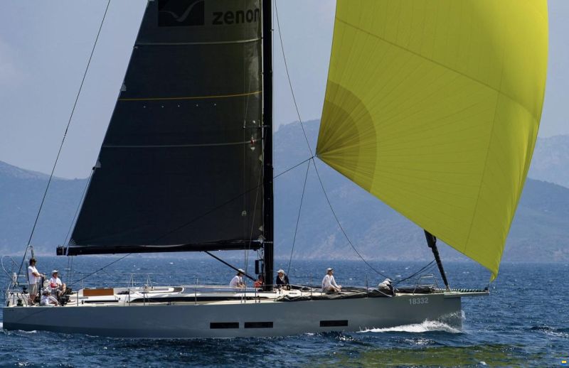 Solaris 55