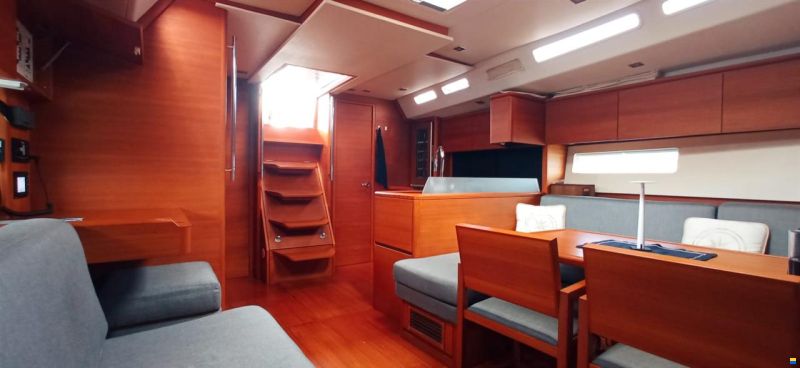 Solaris 50