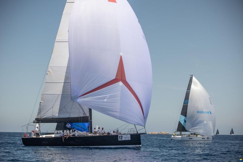 Solaris 50
