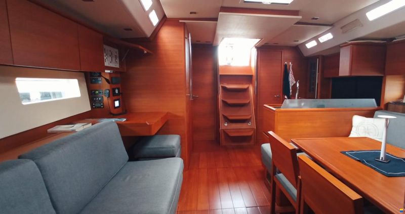 Solaris 50