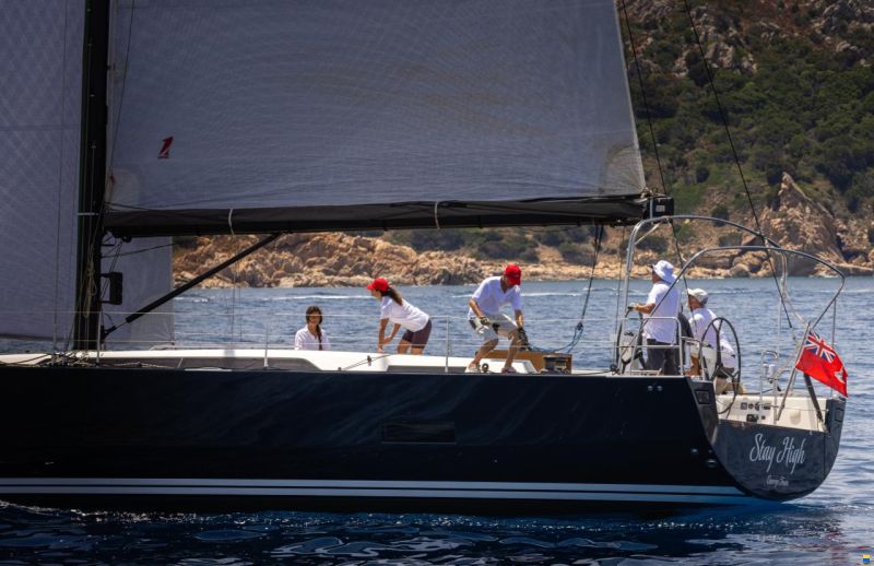 Solaris 50