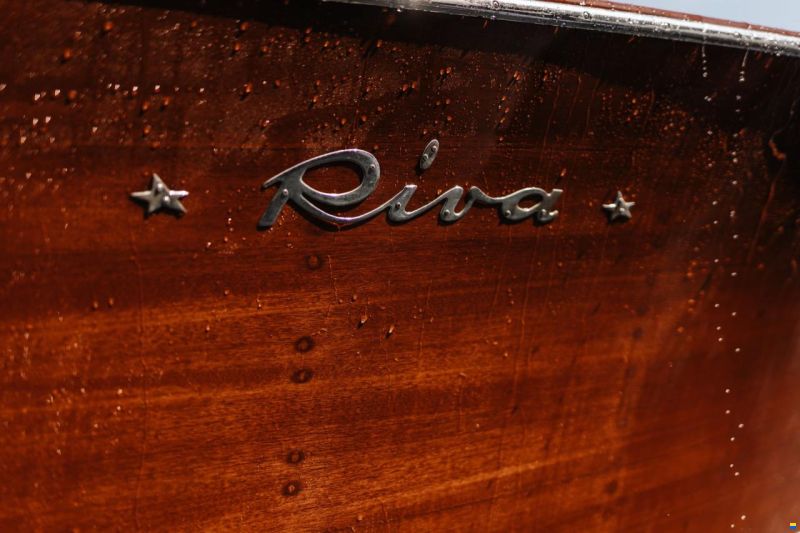 Riva Tritone