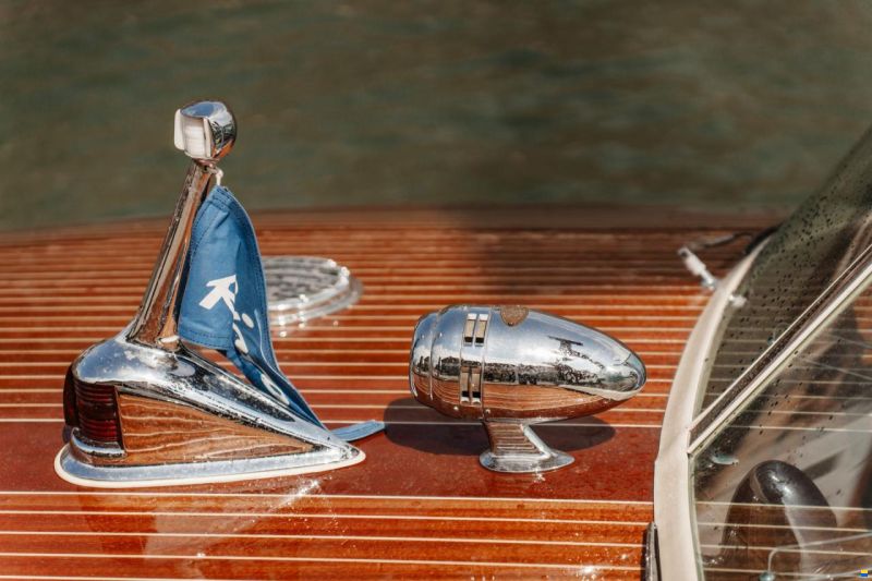 Riva Tritone