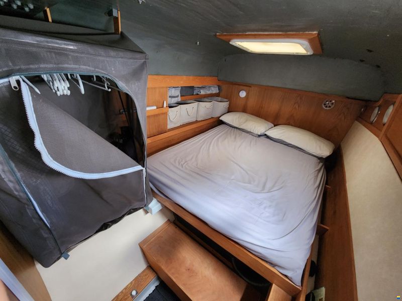 Broadblue Rapier 400