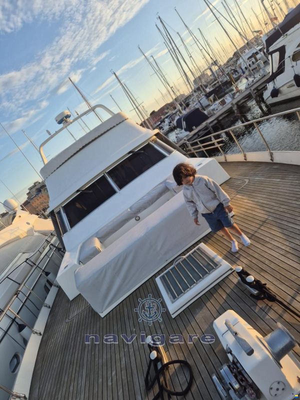 Cantieri di Pisa ATLAS