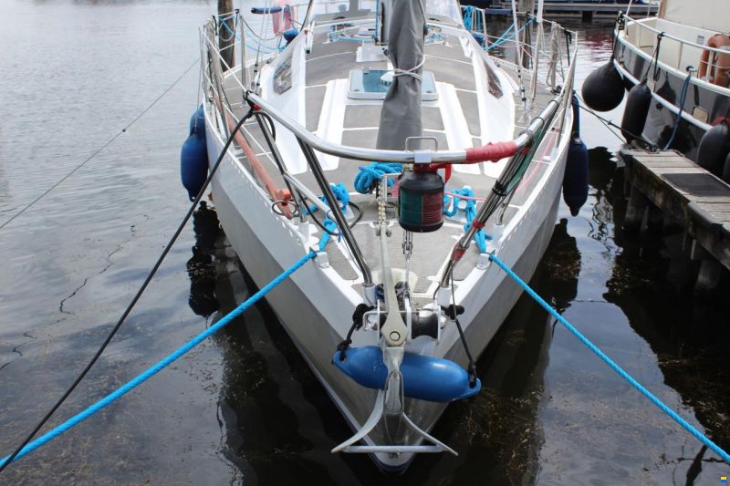 Alubat 32