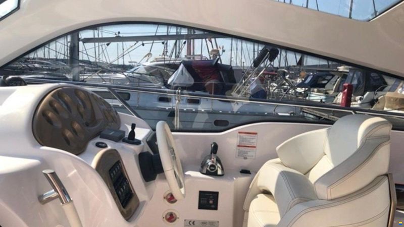 Sessa C 32