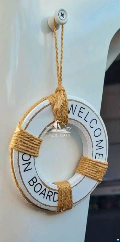 Jeanneau Merry Fisher 795