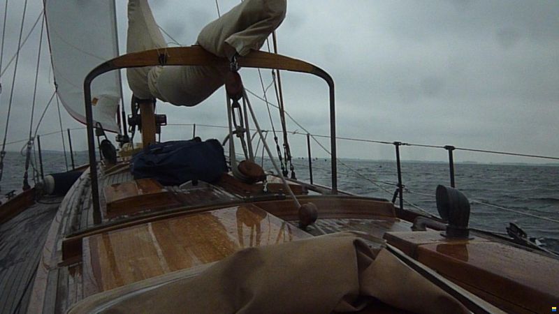 Ketch
