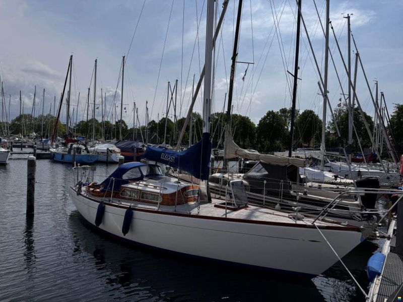 Splinter 30