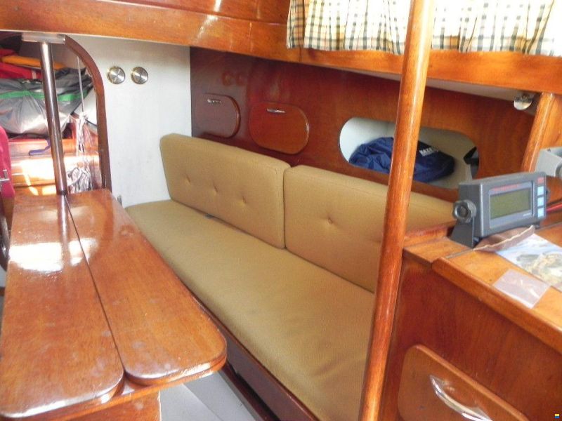 Splinter 30