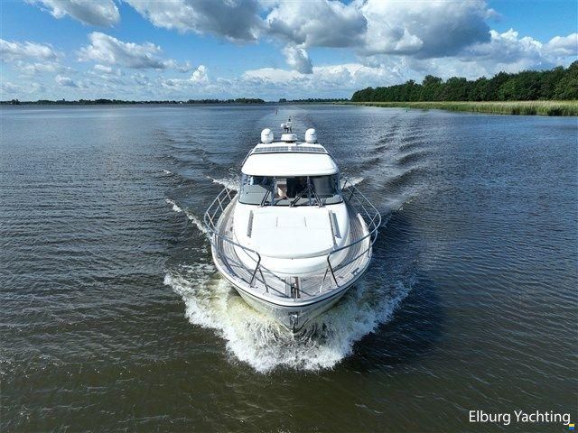 Marex 375