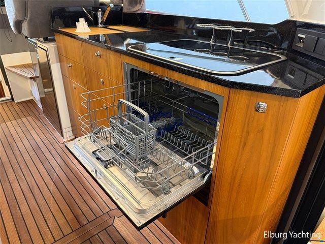 Marex 375