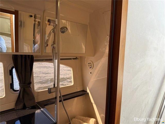 Marex 375