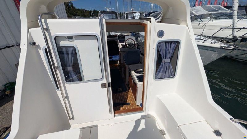 Bella 26
