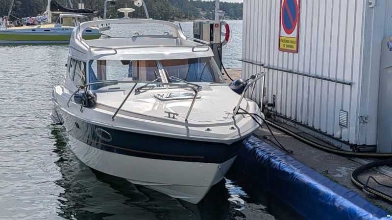 Bella 26