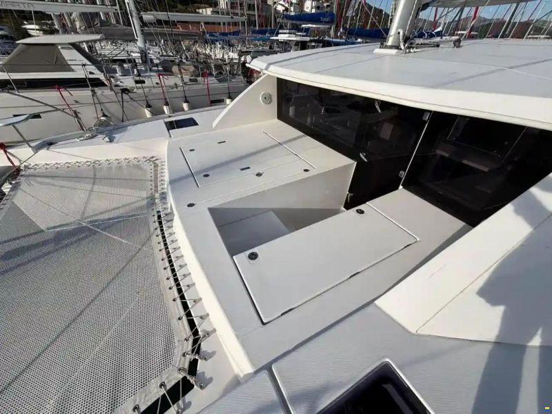 Leopard 40