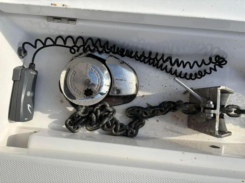 Leopard 40
