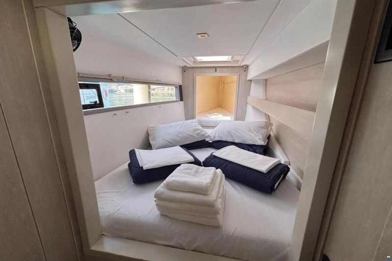 Leopard 40