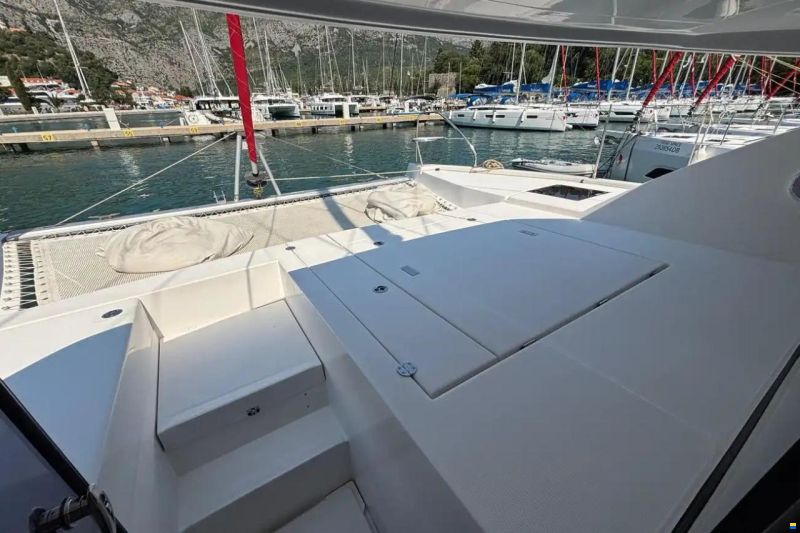 Leopard 40